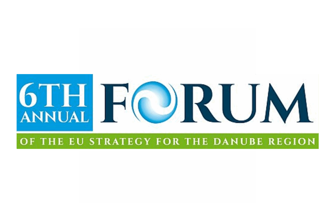 Annual Forum Expo registration