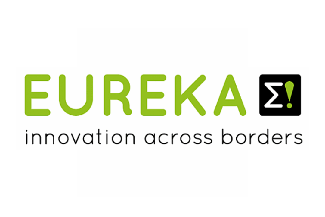 3rd EUREKA Danube Region Call will open for R+D projects