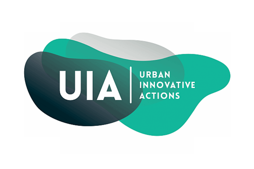 Urban Innovative Actions 3rd Call for Proposals