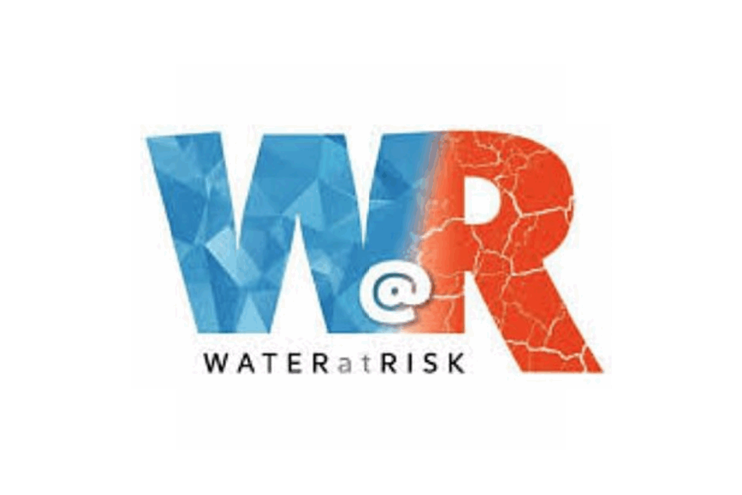 Joint Hungarian-Serbian combat against drought and excess water