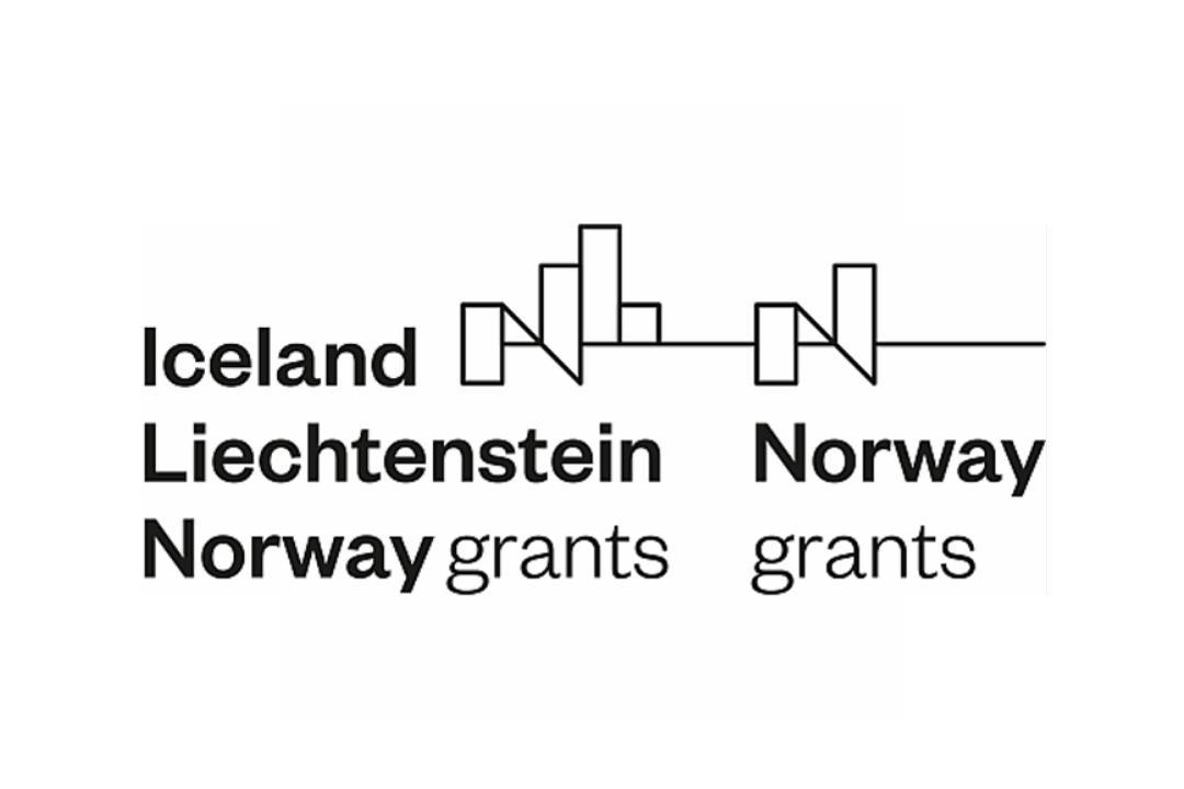 EEA and Norway Grants Fund for Regional Cooperation have been launched – submit your proposal!