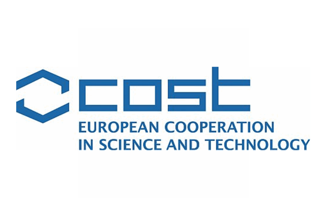 Submit a COST proposal or join an existing action!