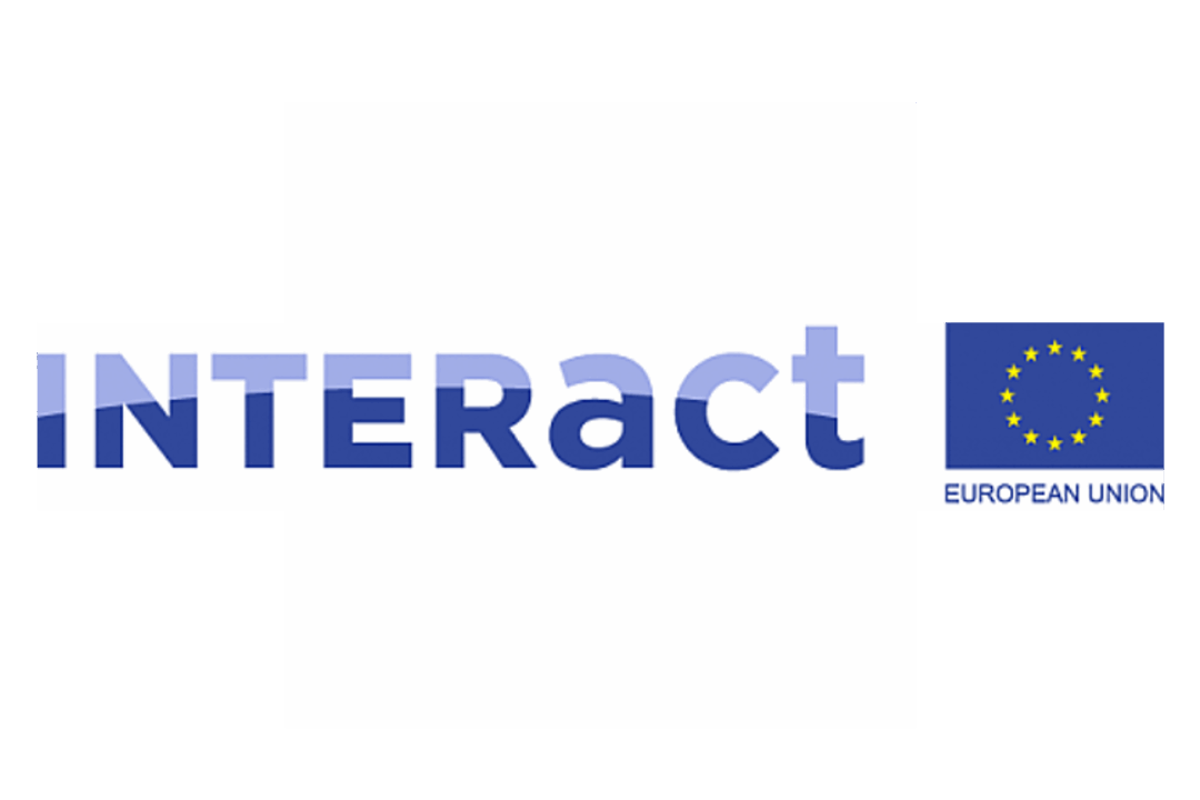 Summary report of the first EU macro-regional workshop on water has been published