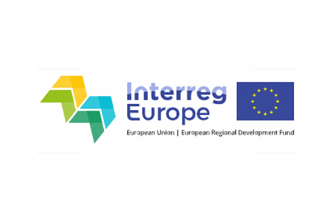 INTERREG EUROPE – 4th Call for Project Proposals is open until 22 June 2018