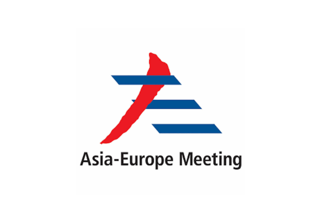 Invitation – 7th ASEM Sustainable Development Dialogue – REGISTRATION IS OPENED