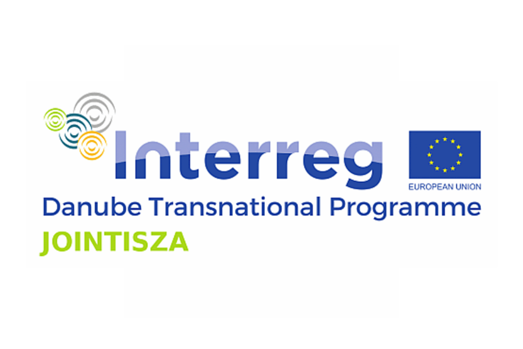 JOINTISZA Kick-off event