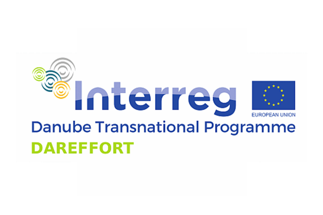 DAREFFORT Project meeting