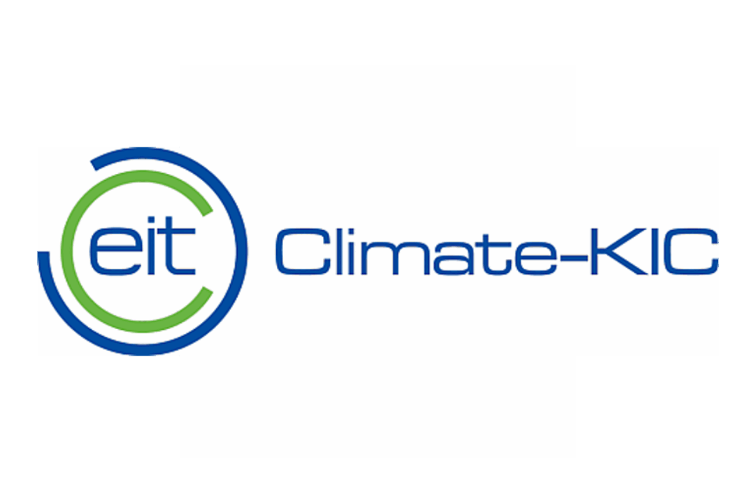 Training – Cost Benefit Analysis for Urban Climate Adaptation