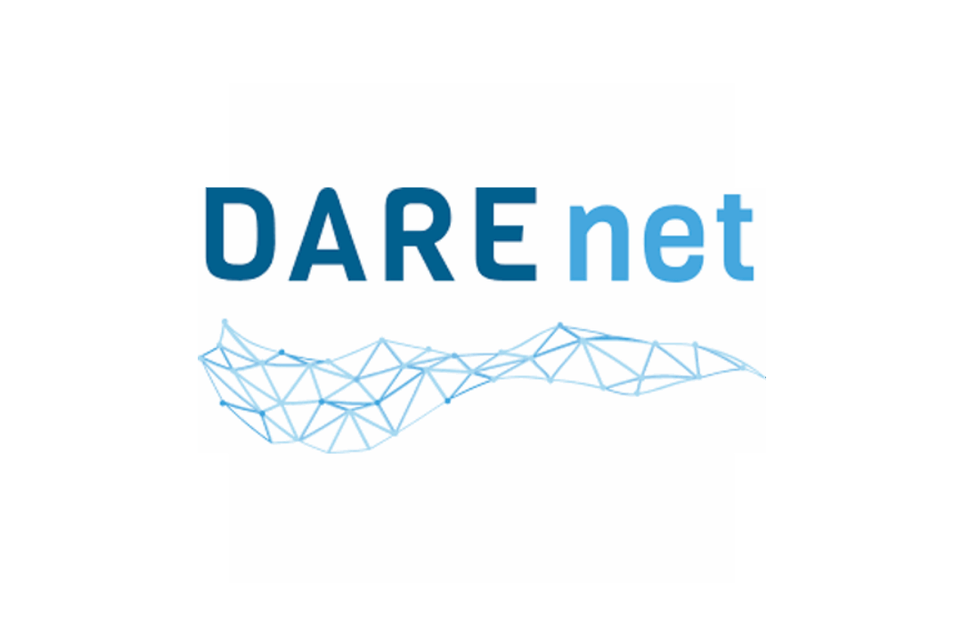 DAREnet First Annual Practitioner Forum in Budapest