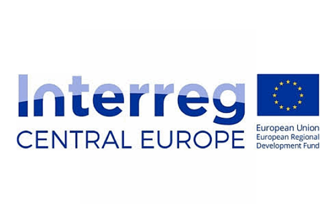Interreg CENTRAL EUROPE Call is open