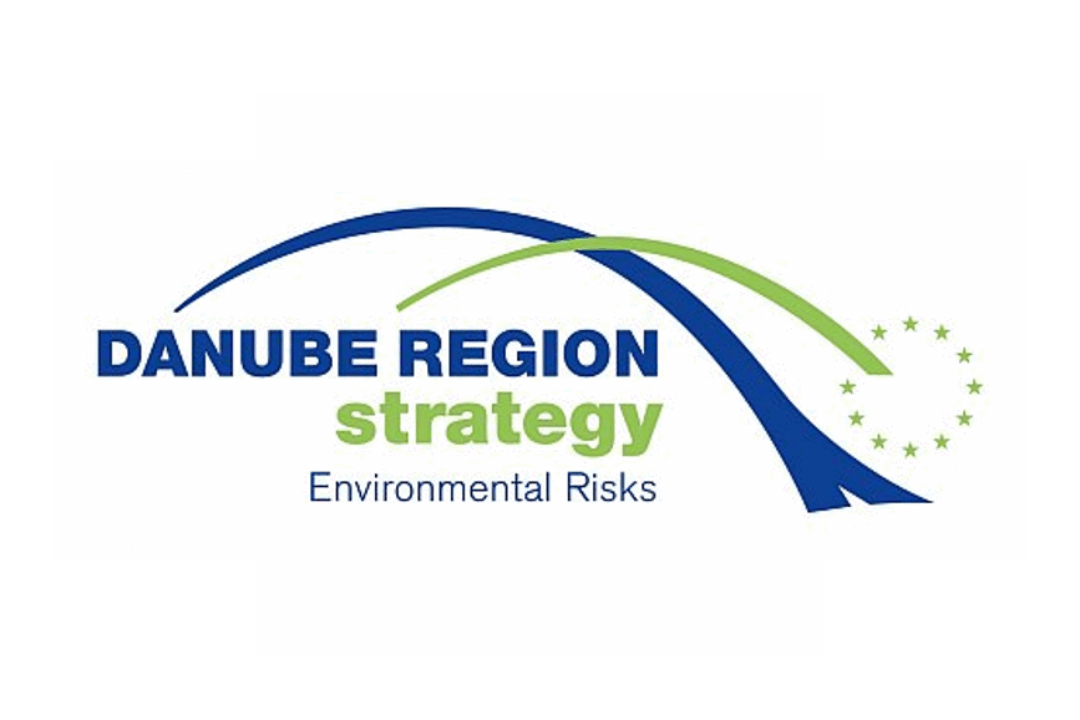 Participation day and the 9th Annual Forum of the Danube Region Strategy