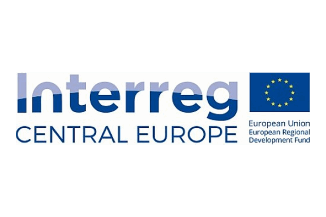 Interreg Central Europe 3rd call for proposals and Annual Conference