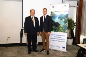 15th SG MEETING, BUCHAREST