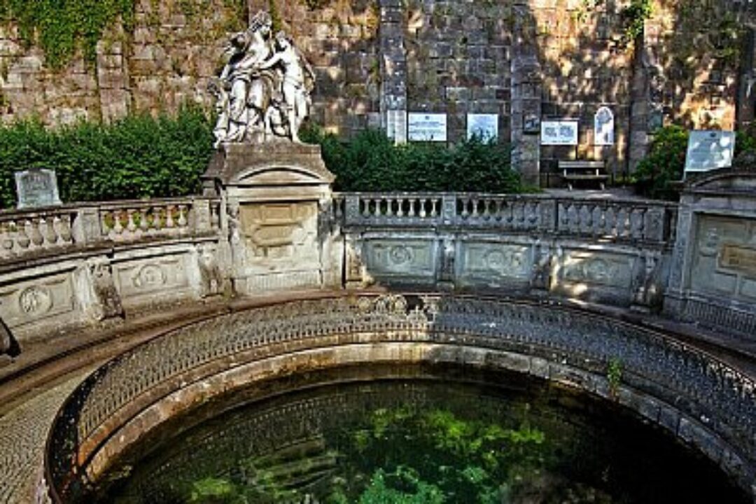 4th Annual Forum of the EU Strategy for the Danube Region – between 29-30 October 2015