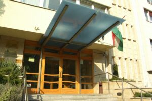 7th SG MEETING, BUDAPEST