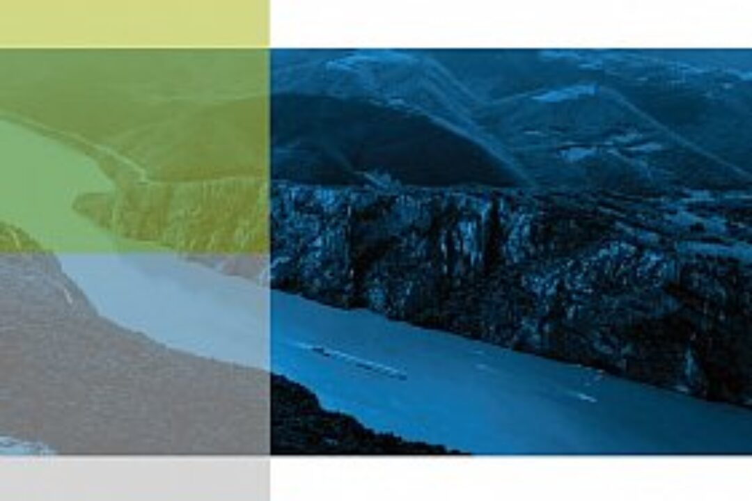 DTP-Capitalisation Handbook