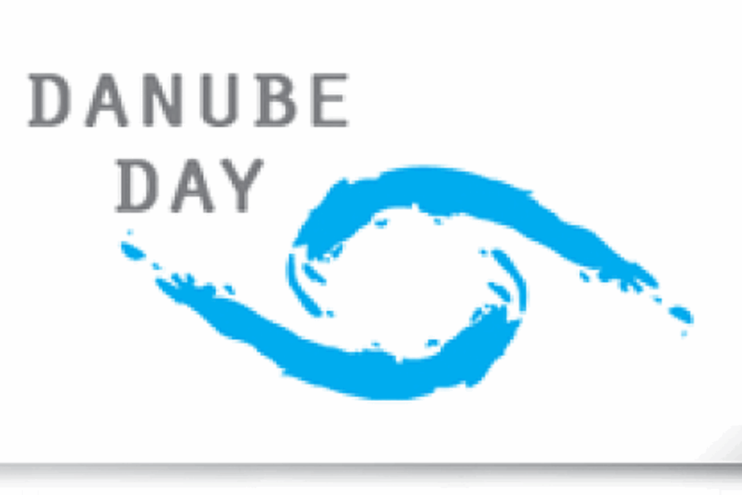INTERNATIONAL DANUBE DAY 2018 – Let’s act together! Registration opened