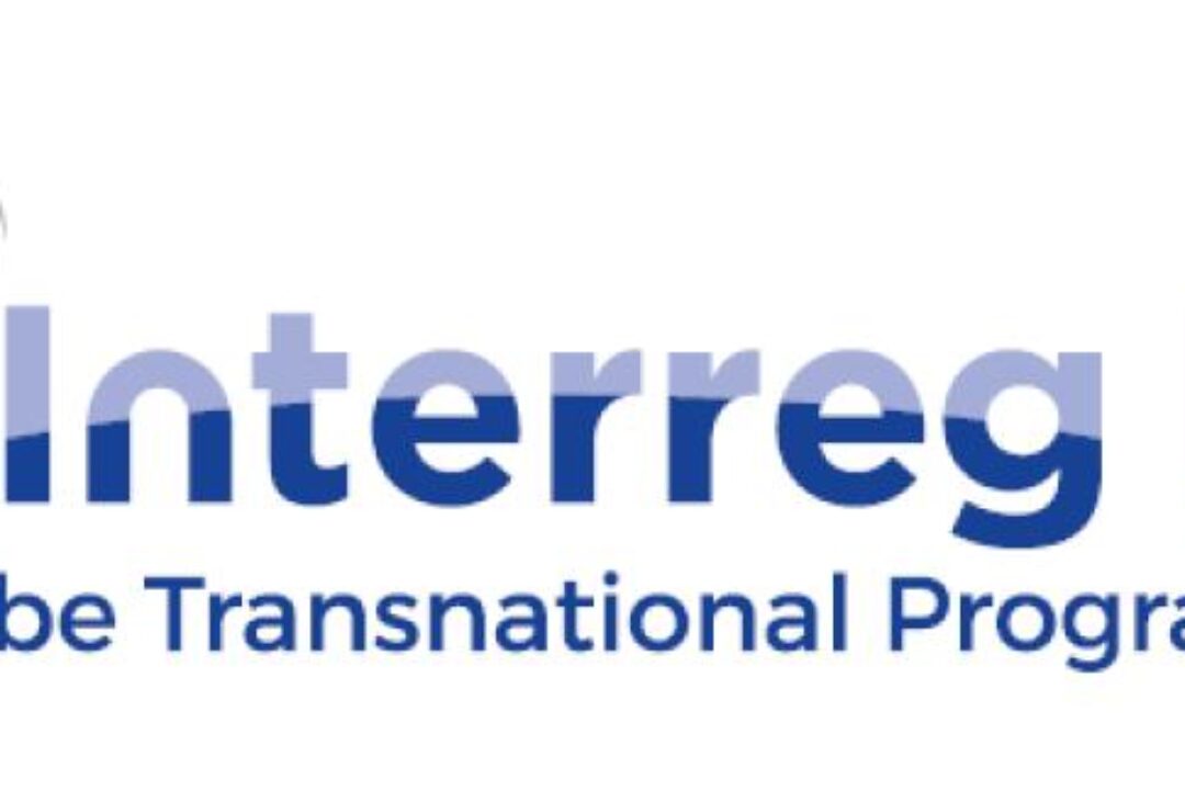 Learn how to work out financial data from keep.eu