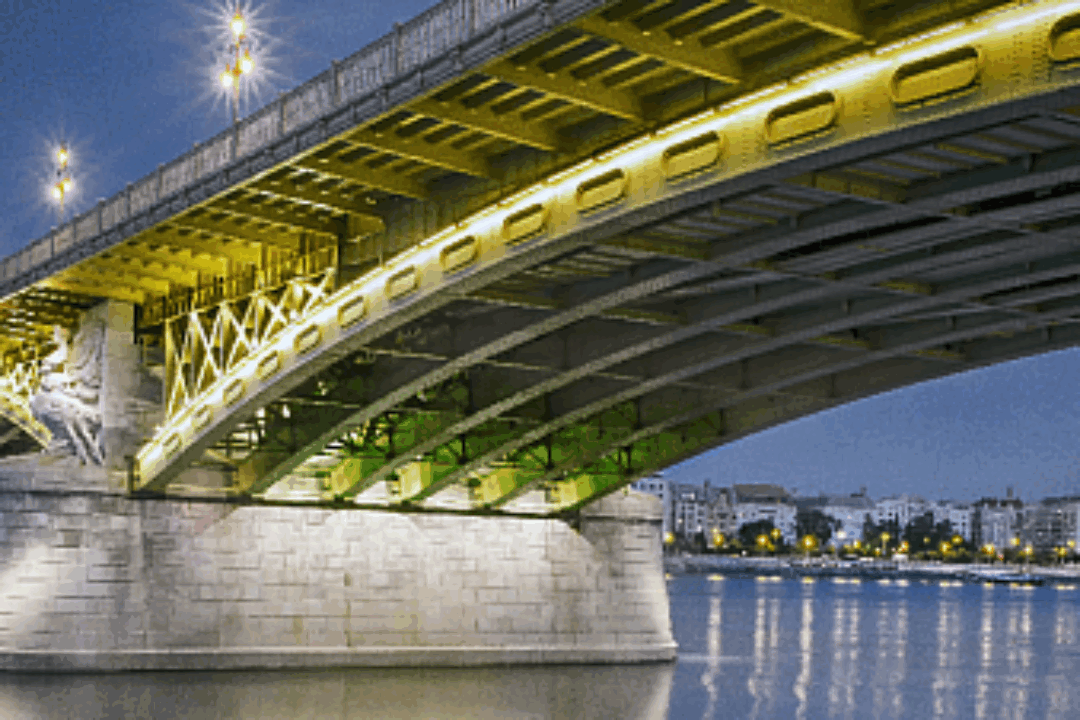 STAKEHOLDER SEMINAR of the Water Related Priority Areas – PA4 and PA5 – of the EU Strategy for the Danube Region – 19-20 November 2015