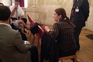 THIRD ANNUAL FORUM