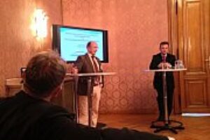 THIRD ANNUAL FORUM