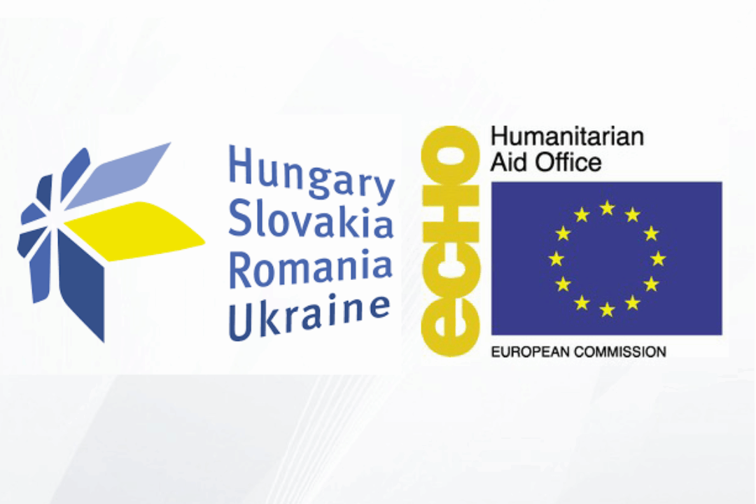 Funding opportunities