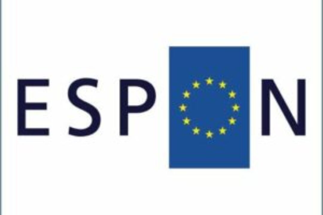 Public consultation on the strategic orientation of the next ESPON programme 2021-2027