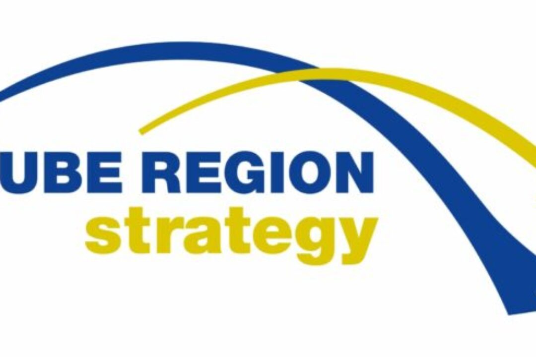 Public consultation – Overcoming cross-border obstacles