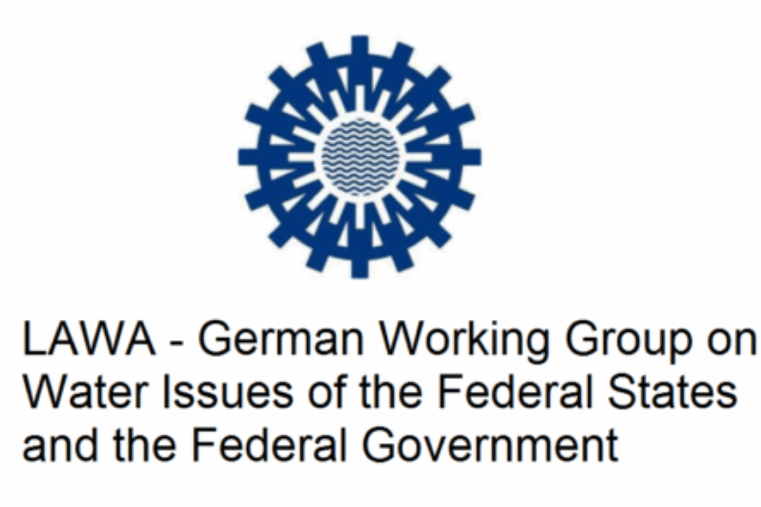 LAWA joint assessment tool