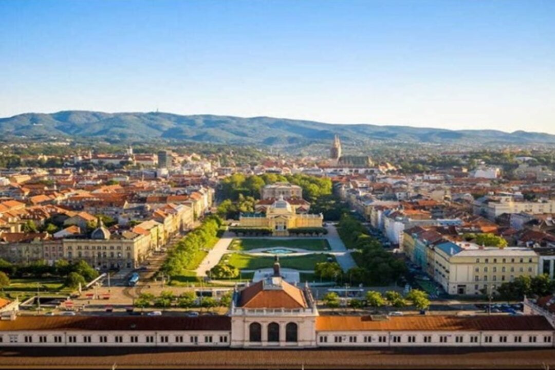 SAVE THE DATE – 9th Annual Forum of the EU Strategy for the Danube Region