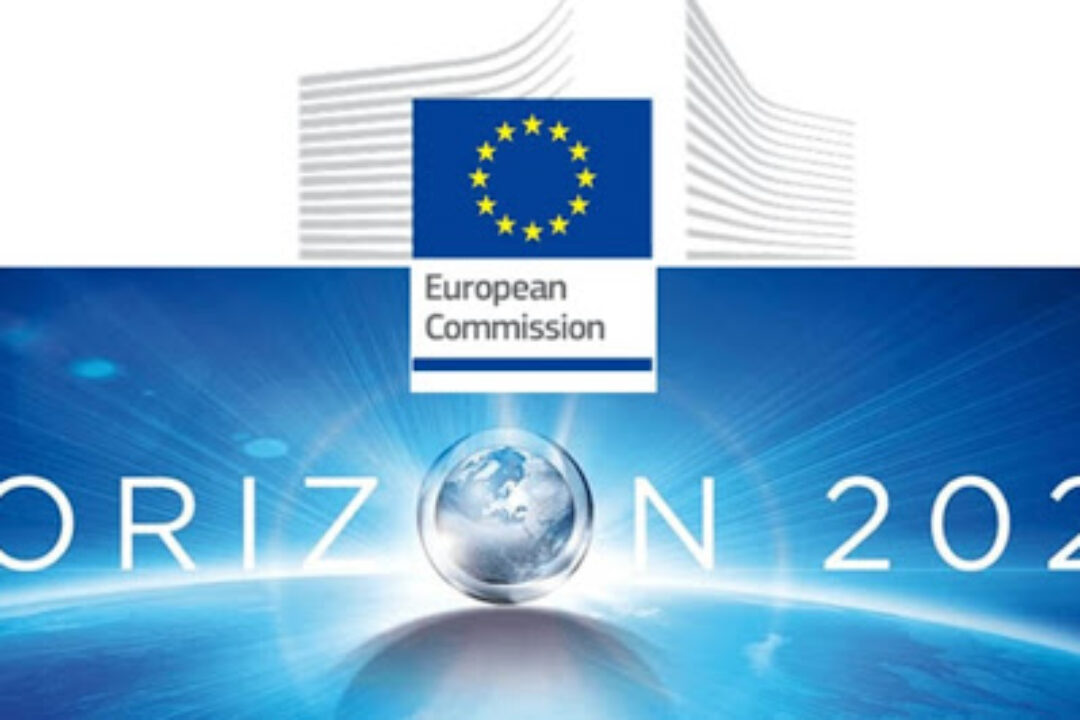 Last Call! – Horizon2020
