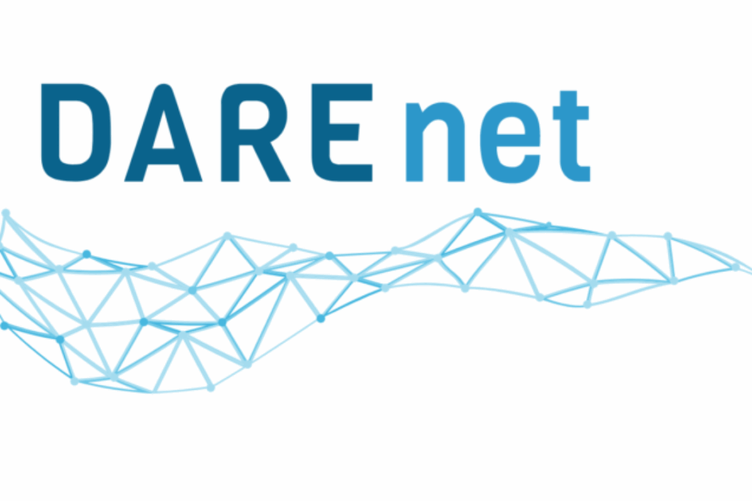 SAVE  THE DATE! –  Annual Practitioner Forum