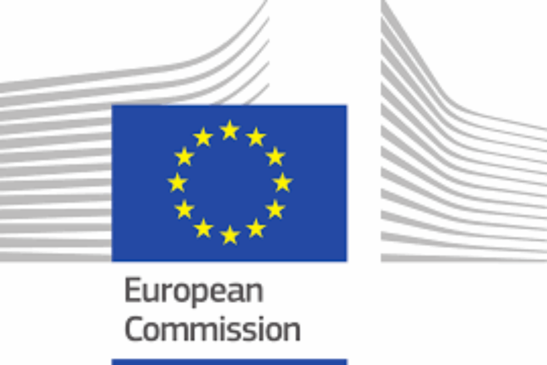 European Commission first report on EU macro-regional strategies