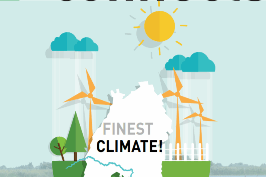 The latest bilingual issue of danube connects magazine has just been published!