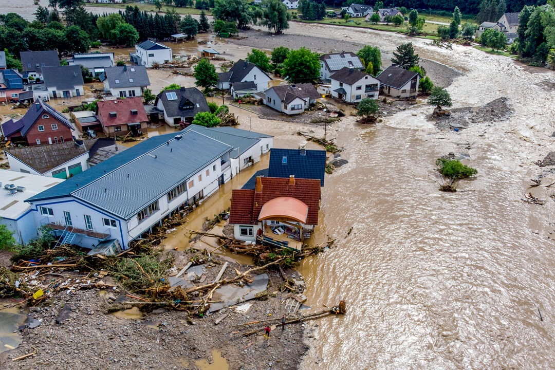 EFAS Bulletin April-May 2022