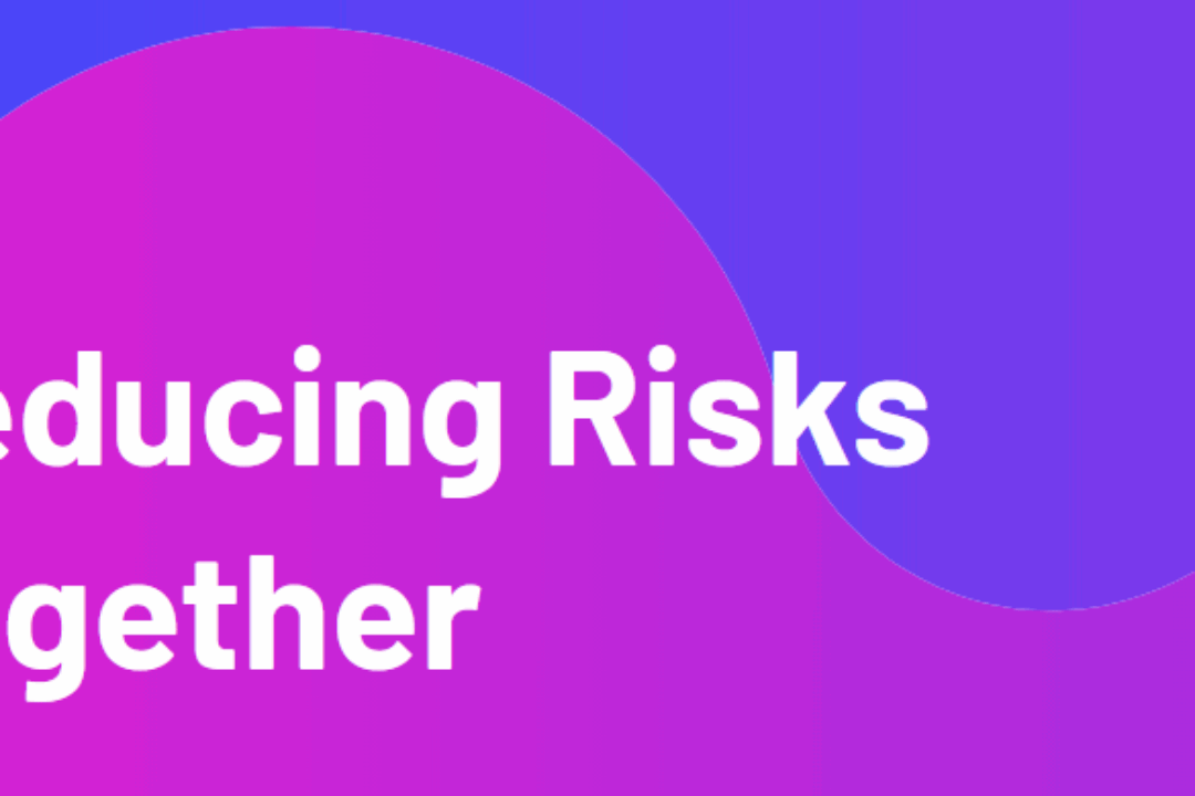 New ongoing strategic project of the EUSDR PA5’s