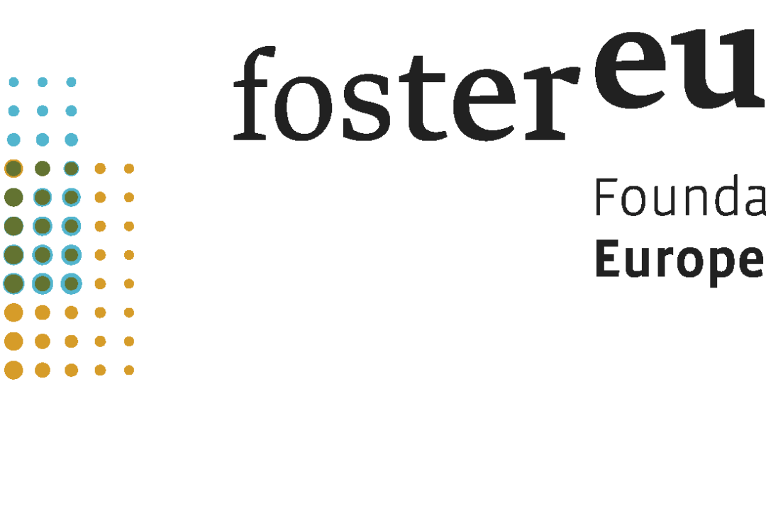 Save the Date: Free 3rd Interactive Training Session on Funding programs open and relevant to the NON-EU Countries