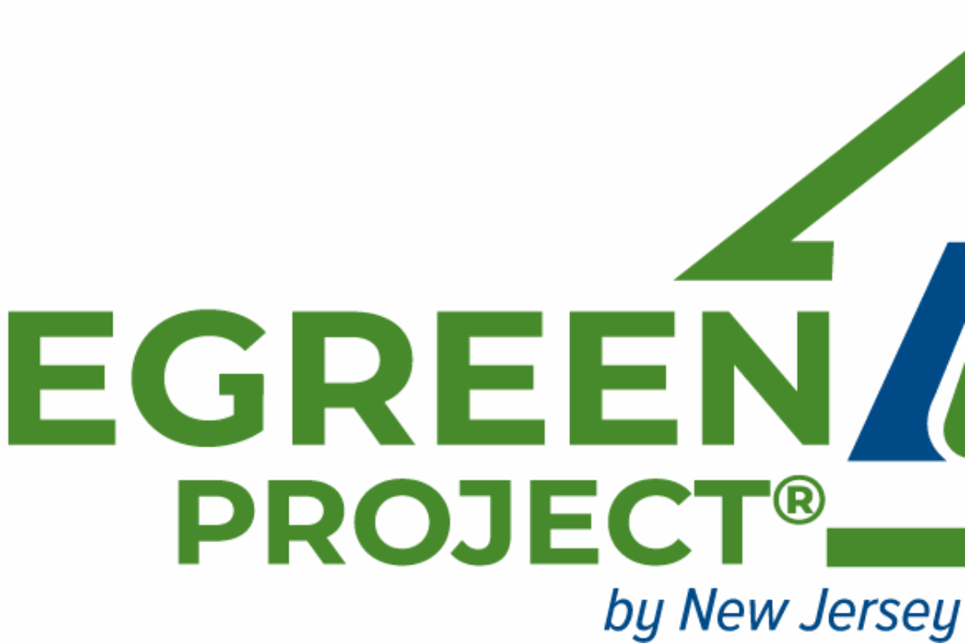 SaveGREEN project results