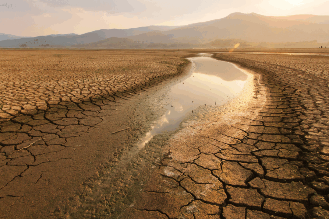 Workshop – Towards a better understanding of drought impacts and risks in water management sector – April 4, 2023