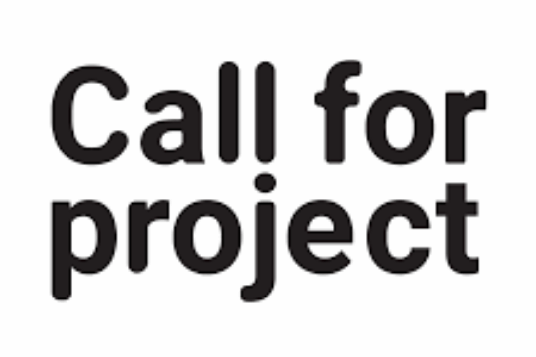 Call for Applications – CLIMAAX, Pathways2Resilience