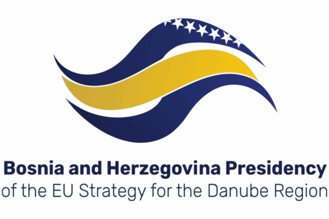 Enhancing Regional Cooperation in the Danube Basin: Stronger Together