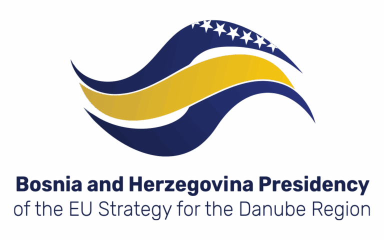 Enhancing Regional Cooperation in the Danube Basin: Stronger Together
