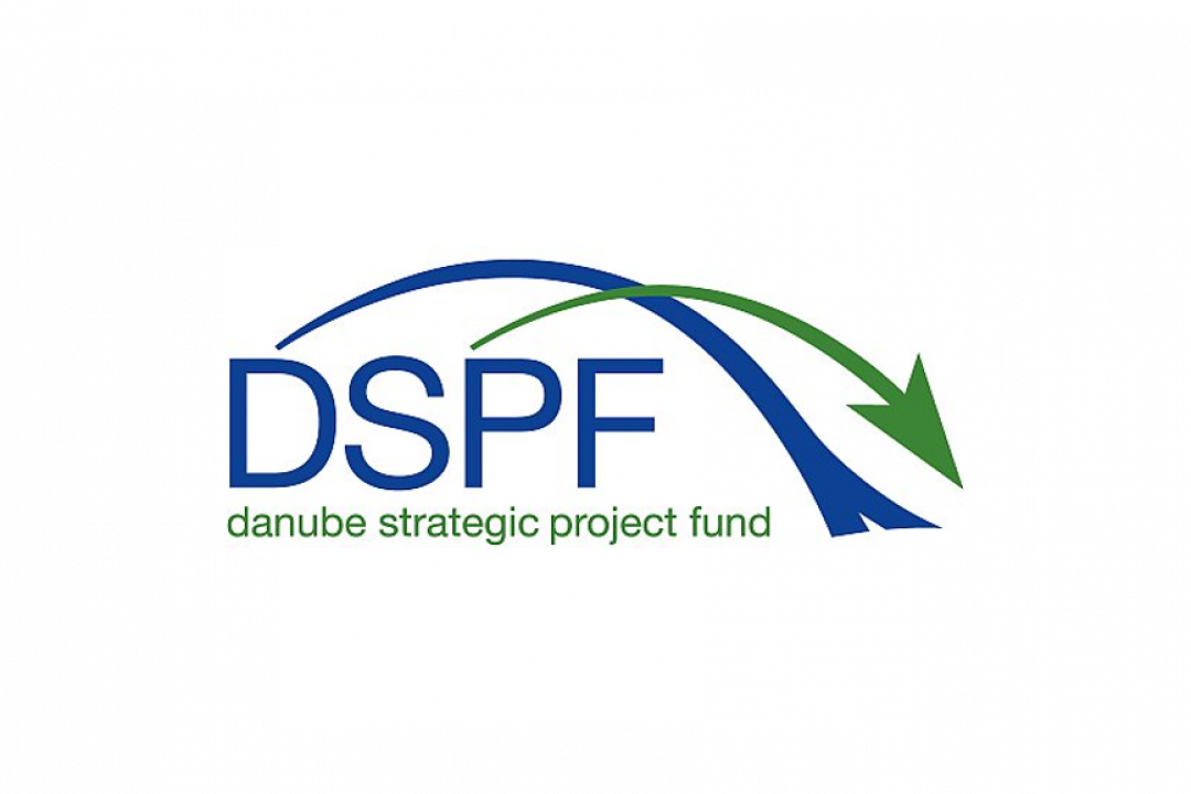 Danube Strategic Project Fund – new opportunity of EUSDR for funding