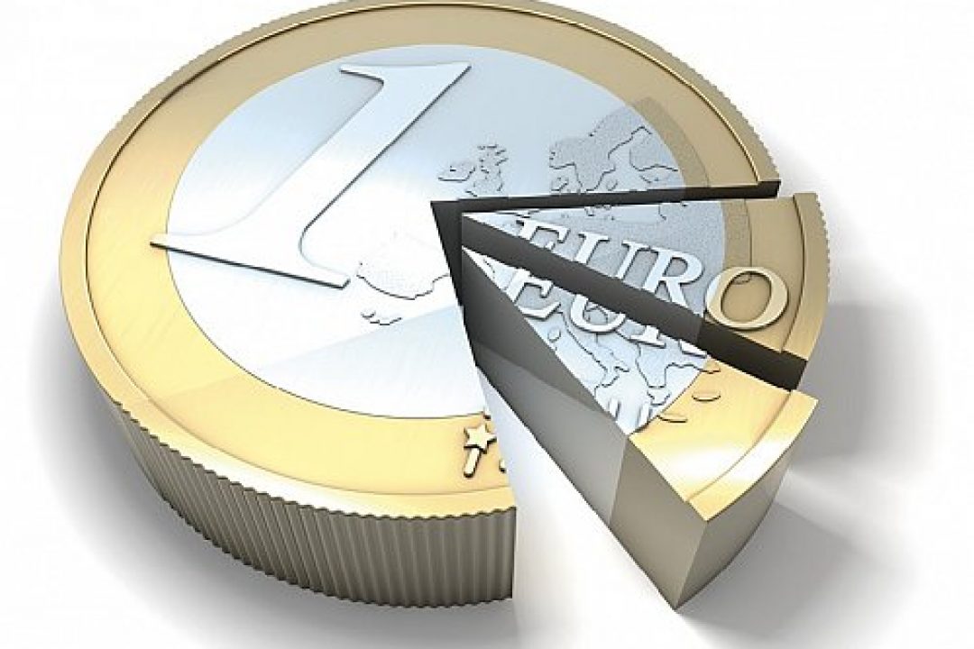 European Commission long-term budget proposals for 2021-2027