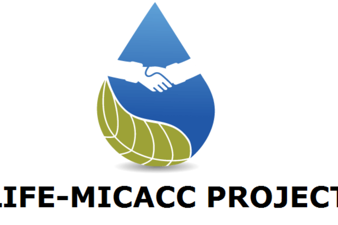 LIFE-MICACC project – Press trips – Summary