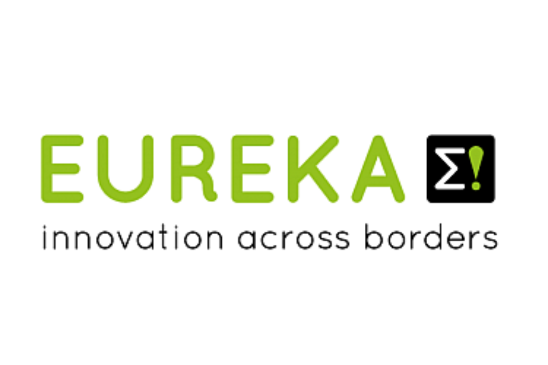 EUREKA Danube Region R&D call for proposals opened in March