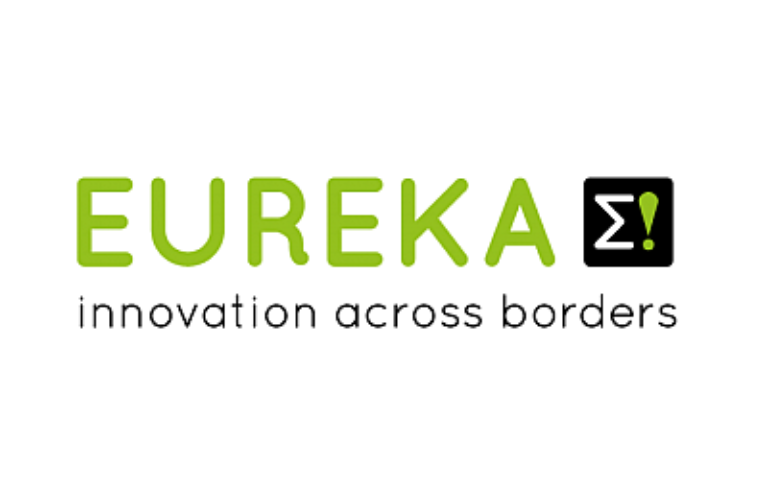 EUREKA Danube Region R&D call for proposals opened in March