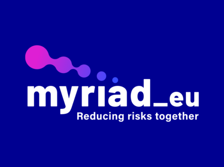 MYRIAD-EU A look back at the year 2022