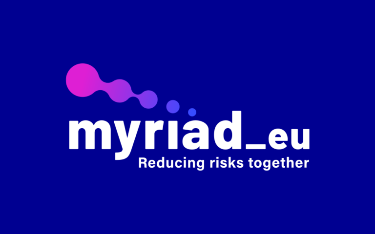 MYRIAD-EU A look back at the year 2022