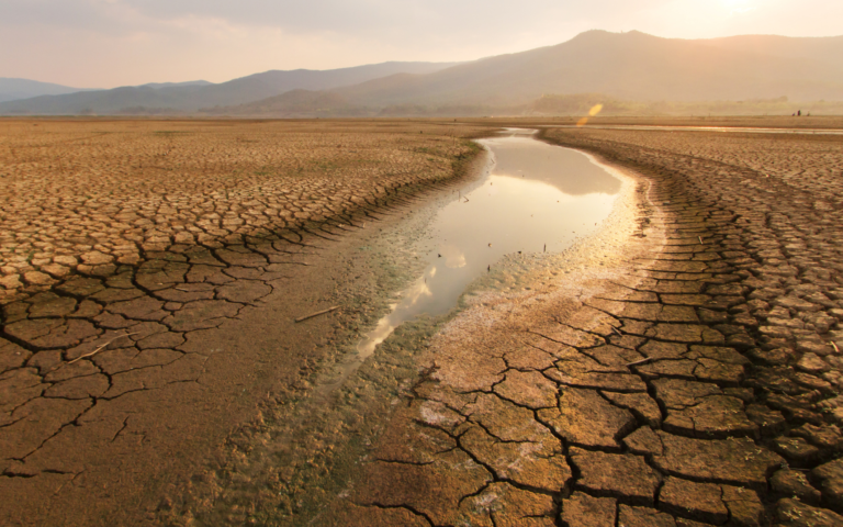 Workshop – Towards a better understanding of drought impacts and risks in water management sector – April 4, 2023